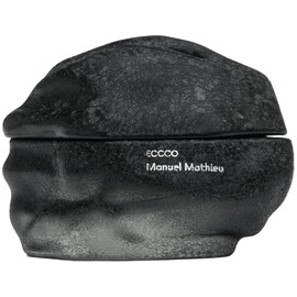 ECCCO