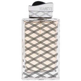 perfume Massive