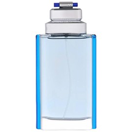 perfume Very Fast For Men