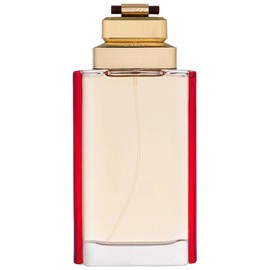 perfume Very Fast For Women