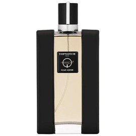 perfume Top Notch