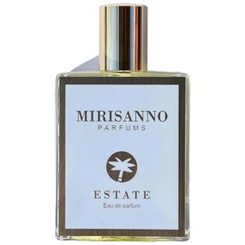 perfume Estate