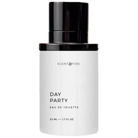 Day Party