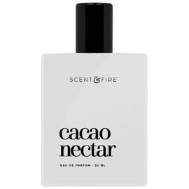 Cacao Nectar