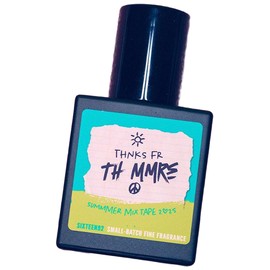Thnks Fr Th Mmrs