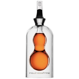 perfume Insuline Safrine