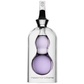 perfume Rose Monotone