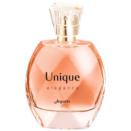 perfume Unique Elegance