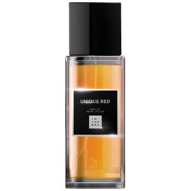 perfume Unique Red