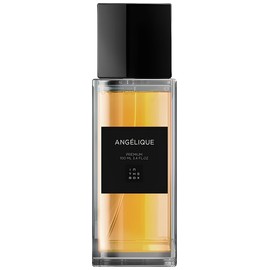 perfume Angélique