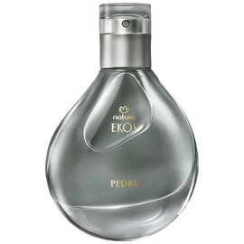 Ekos Pedra