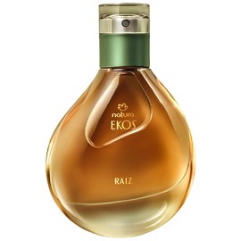 Ekos Raiz