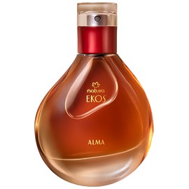 Ekos Alma 2025