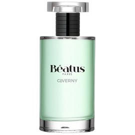 perfume Giverny