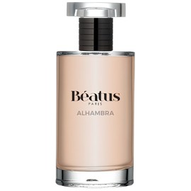 perfume Alhambra