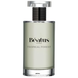 perfume Tropical Forest
