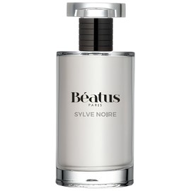 perfume Sylve Noire