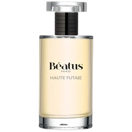 perfume Haute Futaie