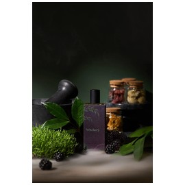 Witchery