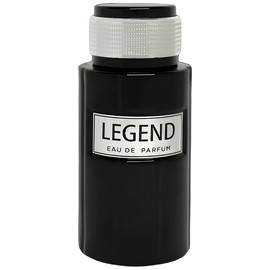 perfume LEGEND