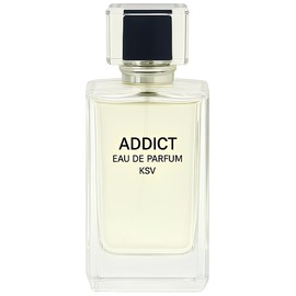 perfume Addict For Women