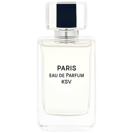 perfume Paris For Women