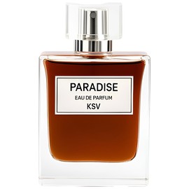 perfume Paradise For Woman