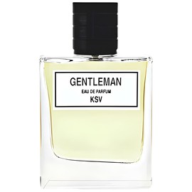 perfume Gentleman For Man