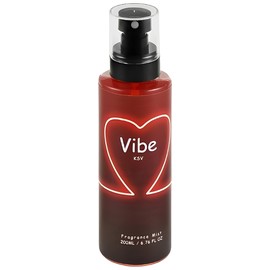 Ksv Vibe