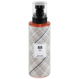 perfume Ksv 88