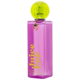 perfume Juice Pop