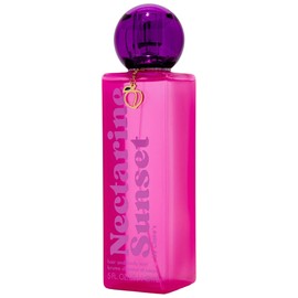 perfume Nectarine Sunset