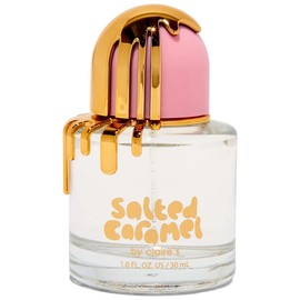 Salted Caramel