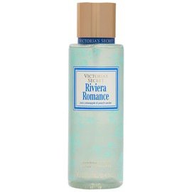 Riviera Romance
