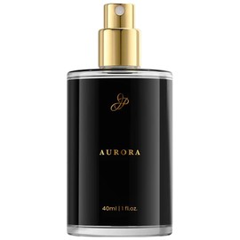 perfume Aurora