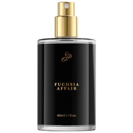 perfume Fuchsia Affair