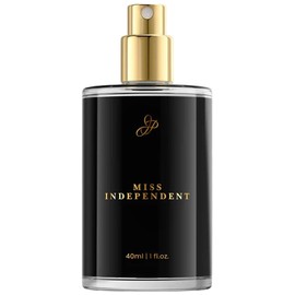 perfume Miss Independent