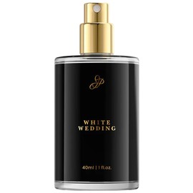 White Wedding