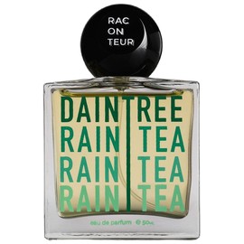 perfume Daintree Rain Tea