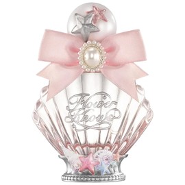 perfume Crystal Apple