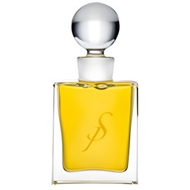 Tahitian Honey