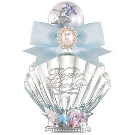 perfume Lemon Ice Tea