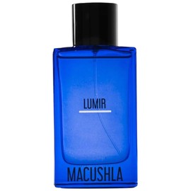 perfume Lumir