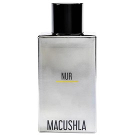 perfume Nur