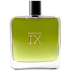 Essence of IX