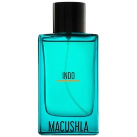 perfume Indo