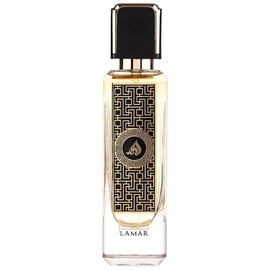 perfume Lamar