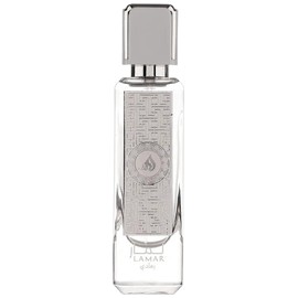 perfume Lamar Ramadi