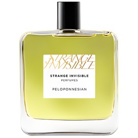 perfume Peloponnesian