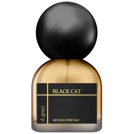 Black Cat